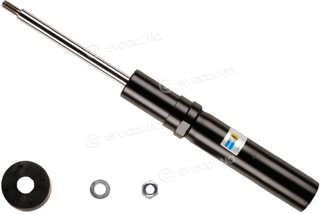 Bilstein 19-226903