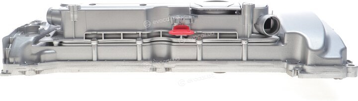 Gazo GZ-E1204