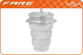 Fare 14109