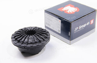 JP Group 1142400900