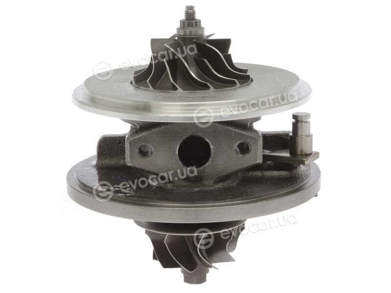 Starline TD ND-1013