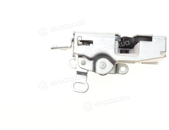 Rotweiss RWS2116