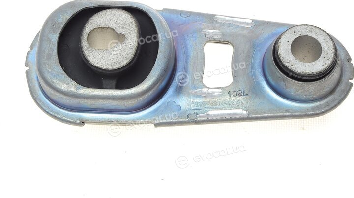 Hutchinson 532E34