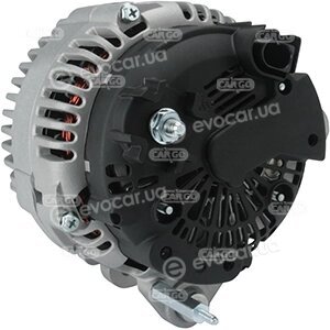 HC Cargo 114109