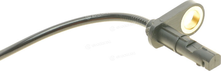 Astemo (Hitachi) / Huco 131603