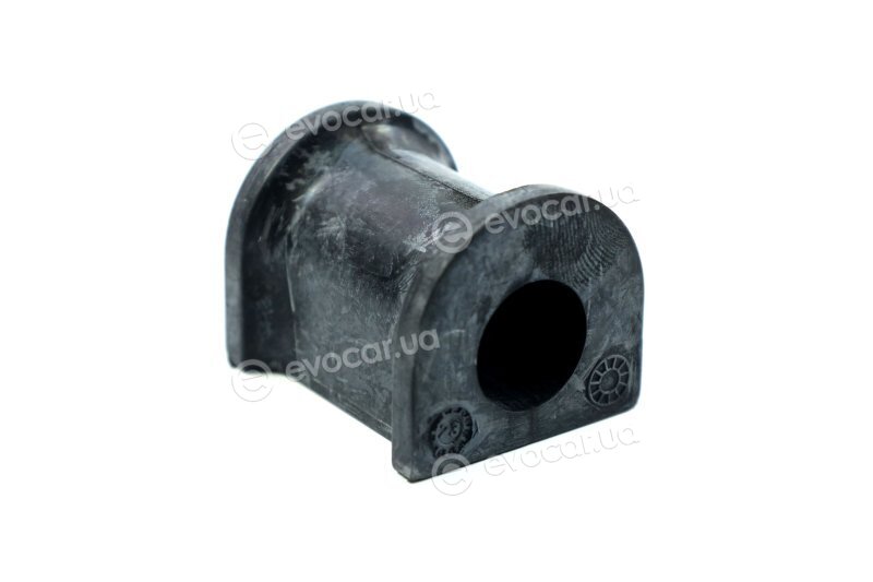 Febi 106176