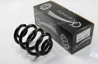 CS Germany 14.950.673