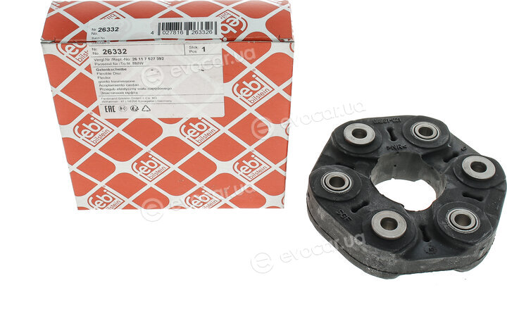 Febi 26332