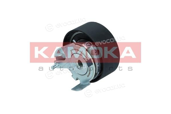 Kamoka R0481