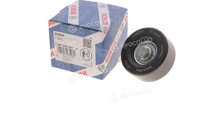 Bosch 1 987 600 041
