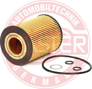 Master Sport 715/5X-OF-PCS-MS