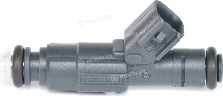 Bosch 0 280 156 336