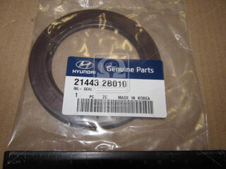 Kia / Hyundai / Mobis 21443-2B010