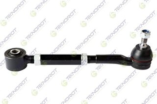 Teknorot T-525