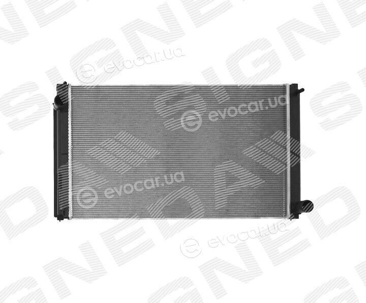 Signeda RA606610Q