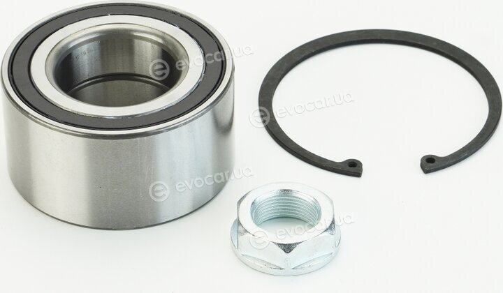 Continental WBE1090