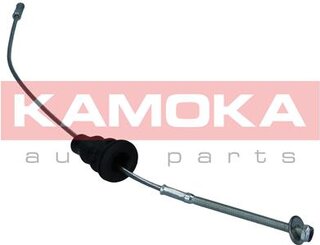 Kamoka 1190439