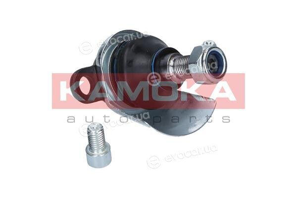 Kamoka 9040031