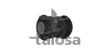 Talosa 57-04202