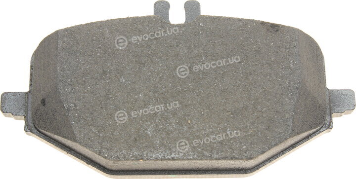 Mercedes-Benz A0004207303