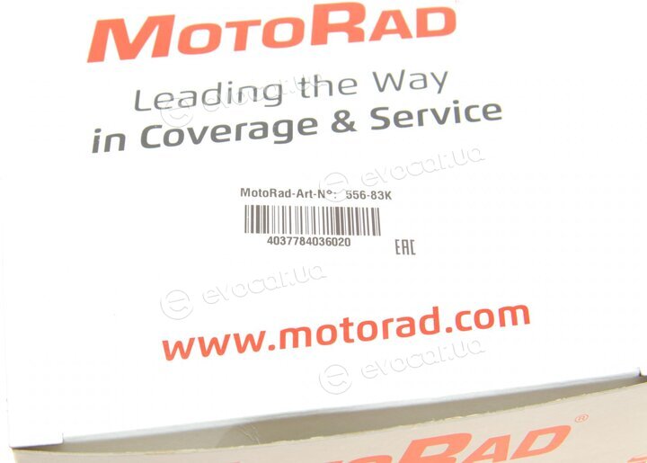 Motorad 556-83K