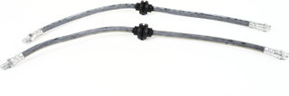 Cavo C900 566A