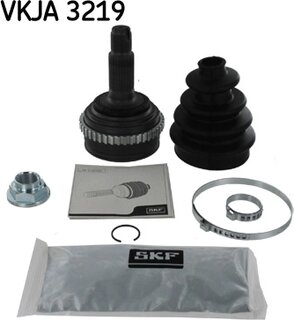 SKF VKJA 3219