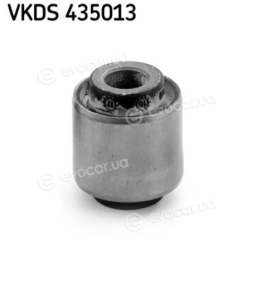 SKF VKDS 435013