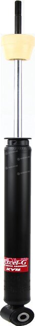 KYB / Kayaba 348021