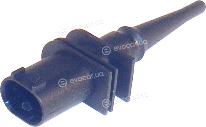 Starline ED STMS207