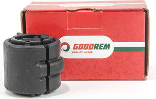 Goodrem RR1287