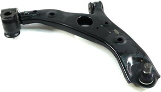 Moog MD-WP-13902