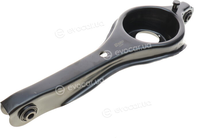 Solgy 204059