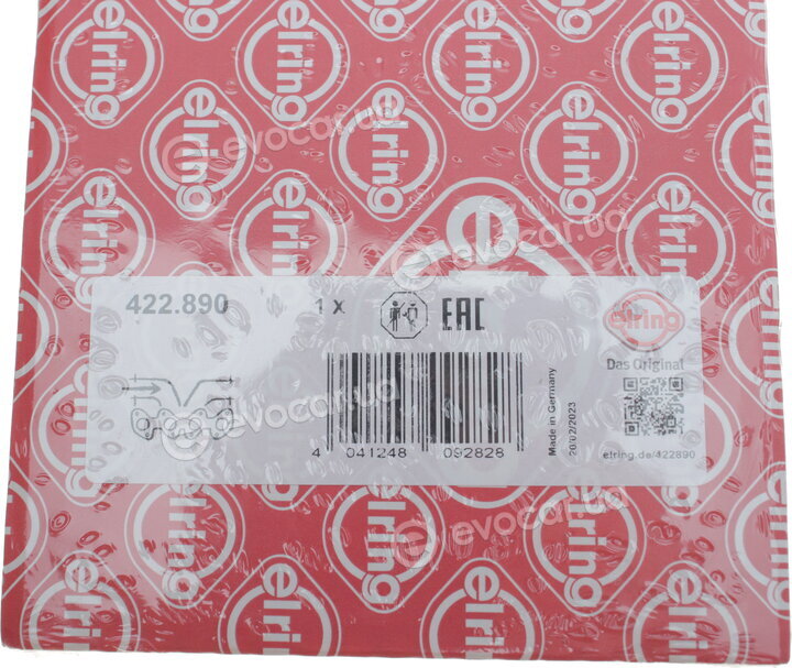Elring 422.890