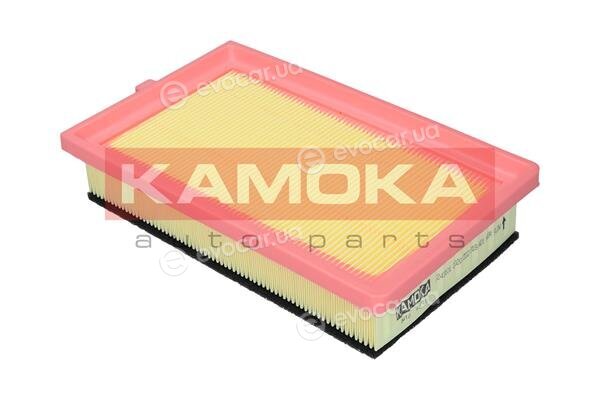 Kamoka F243101