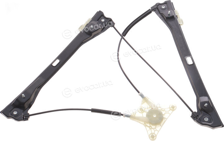 AIC 58893