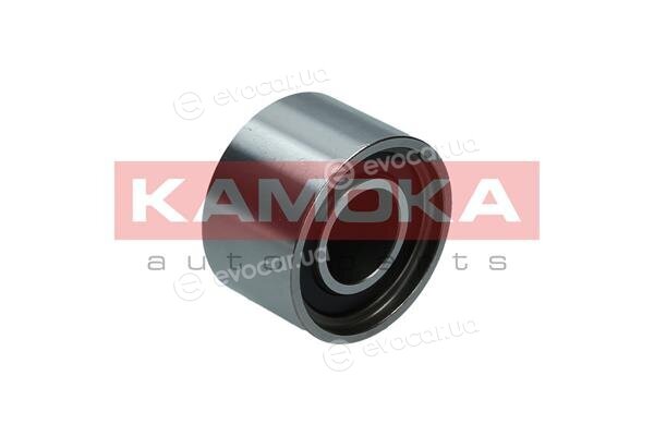 Kamoka R0532