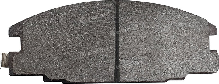 CTR GK0416