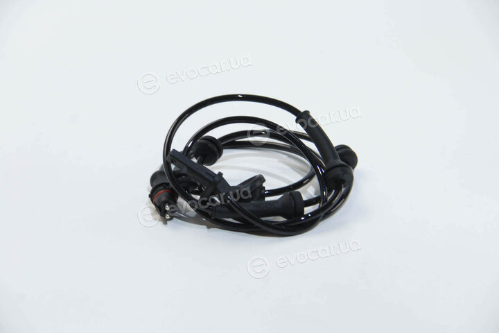 Autotechteile 504 0507