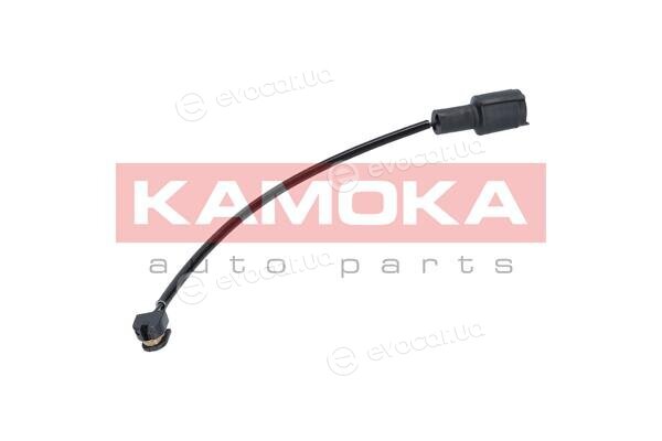 Kamoka 105022