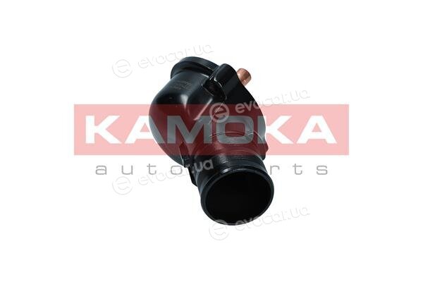 Kamoka 7710263