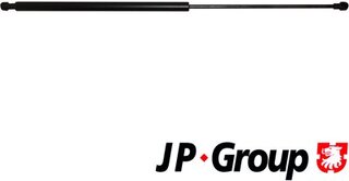 JP Group 4181200400