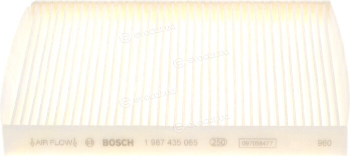 Bosch 1 987 435 065