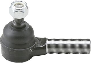 CTR CE0668L
