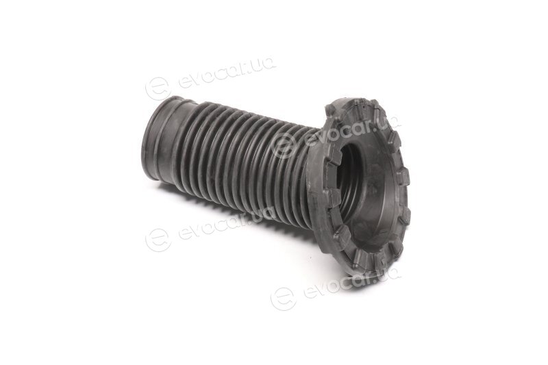 Febest TSHB-MCV30F