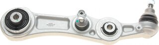 Bogap C3327165