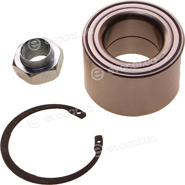 Sato Tech WB24115