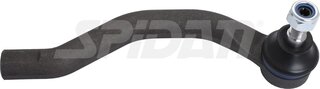 Spidan / Lobro 59123
