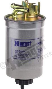 Hengst H147WK