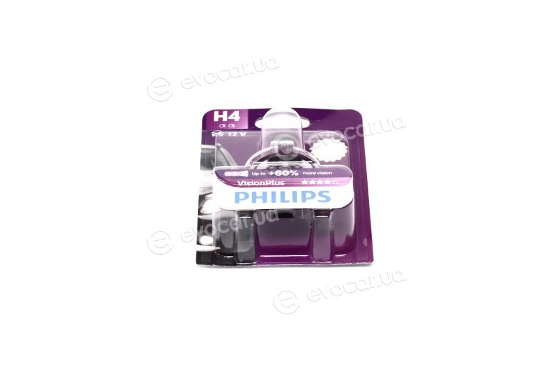 Philips 12342VPB1